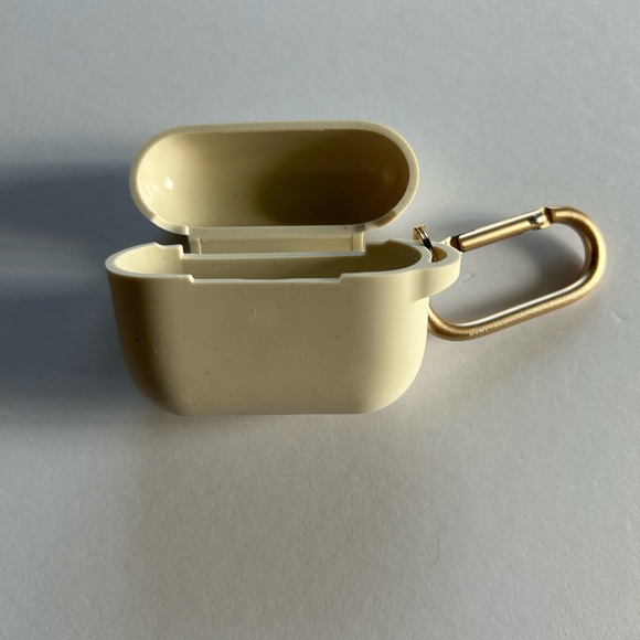 2 AIRPOD CASES - Picture 5 of 8